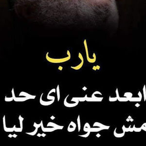 Meet your Posher, Hany